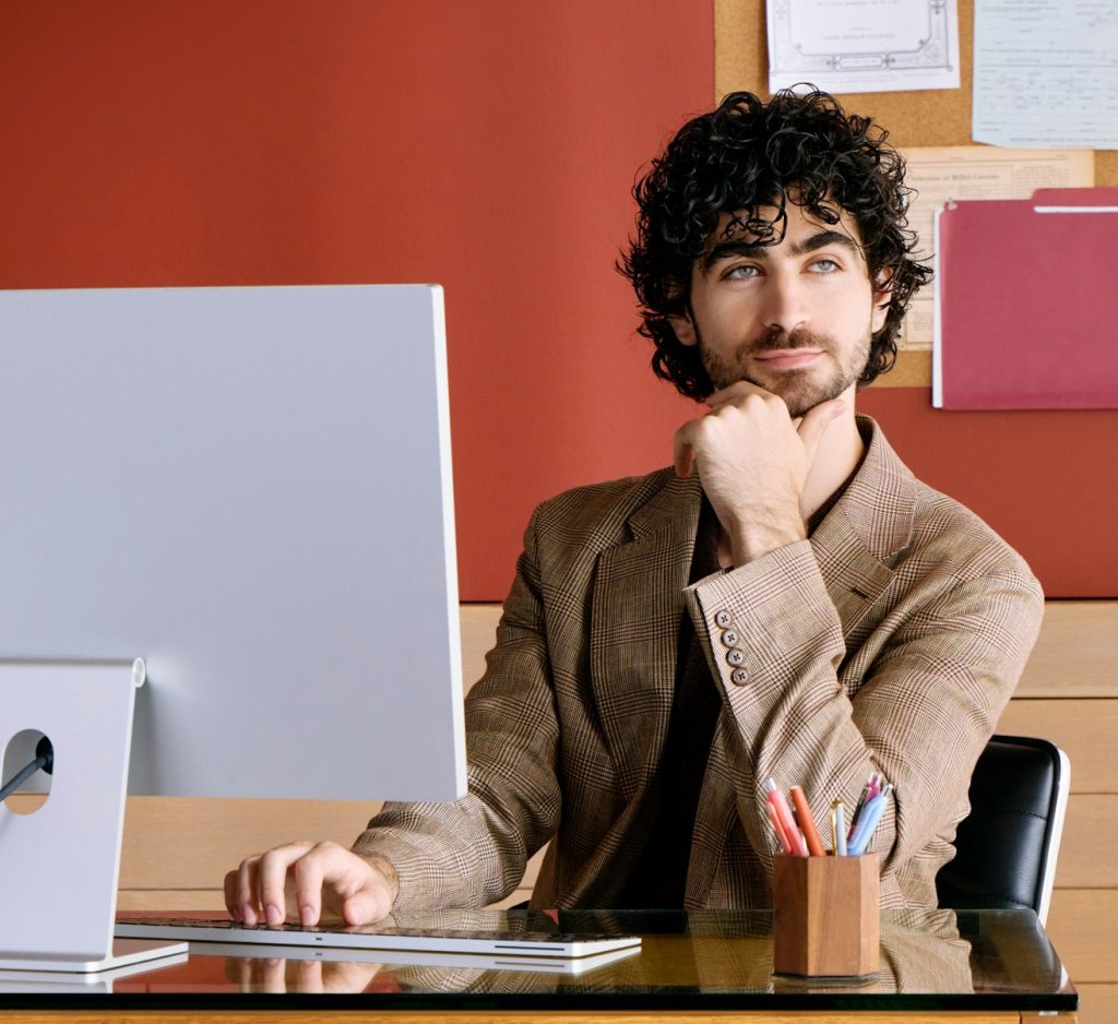 When You’re the Bottleneck: Why Delegation Isn’t a Skills Problem