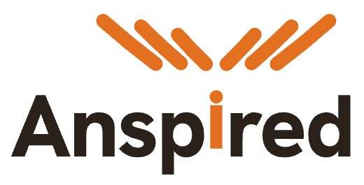 Anspired Coaching